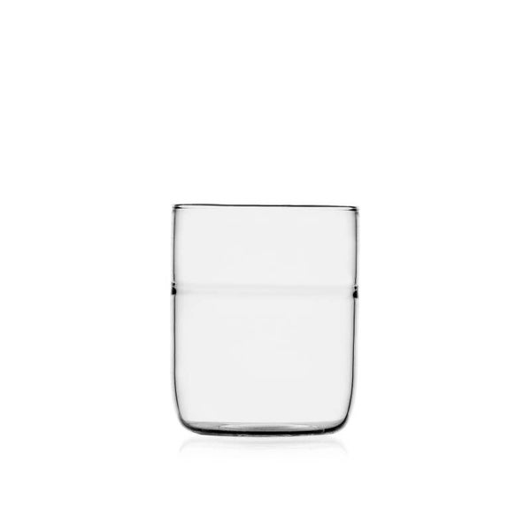 Ichendorf Milano - glas- Levels