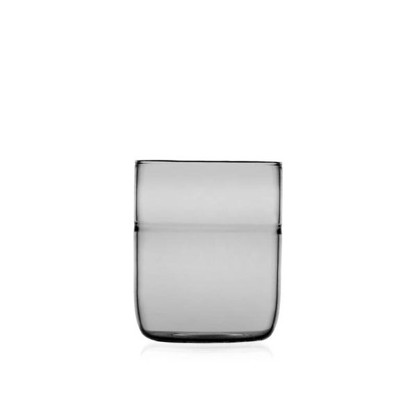 Ichendorf Milano - glas- Levels