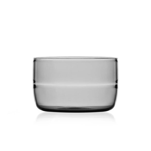 Ichendorf Milano - bowl - Levels
