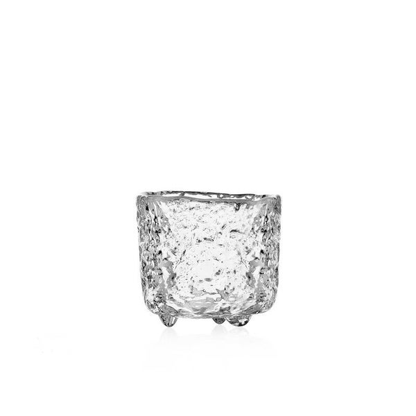 Ichendorf Milano - sake glas - Ice