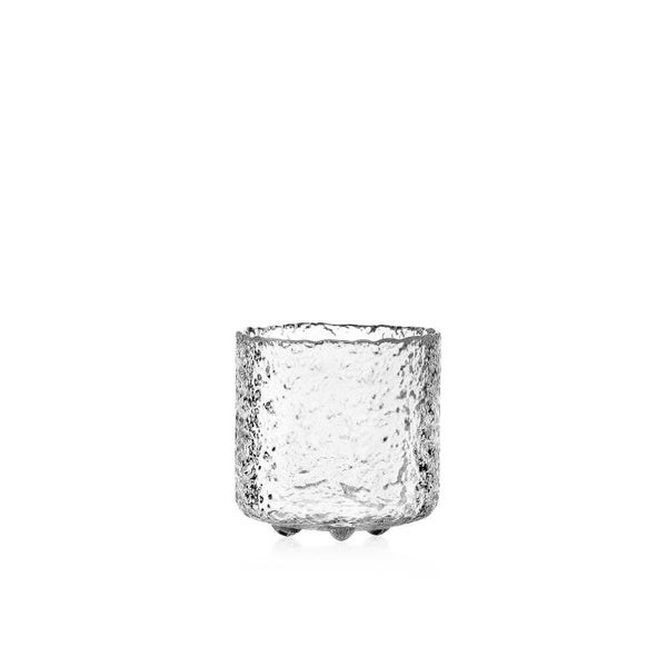 Ichendorf Milano - glas - Ice