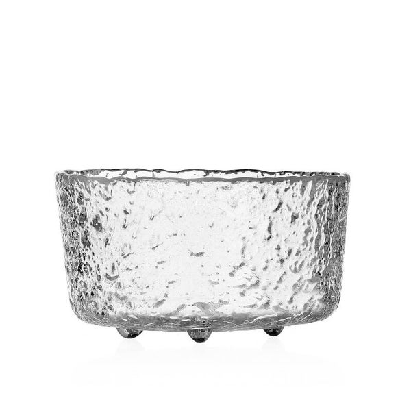 Ichendorf Milano - bowl - Ice