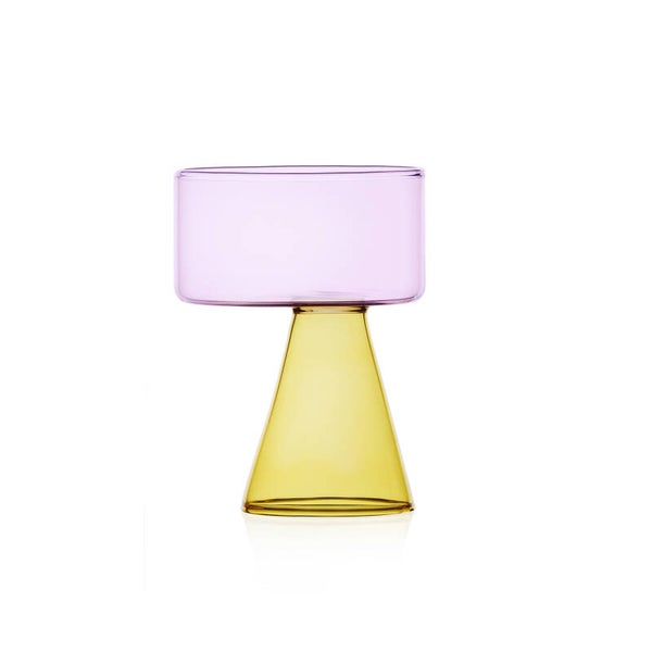 Ichendorf Milano - glas - Travasi