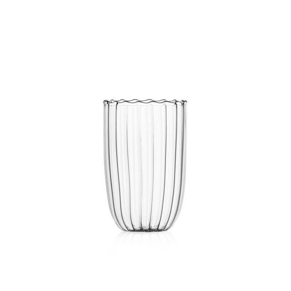 Ichendorf Milano - glas - Rivoli