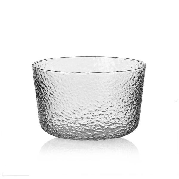 Ichendorf Milano - Bowl - Ice