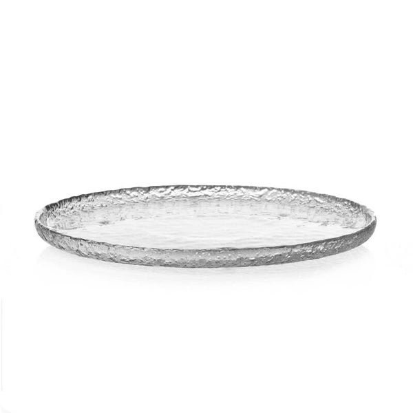 Ichendorf Milano - bord - Ice