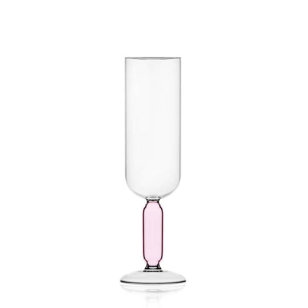Ichendorf Milano - wijnglas - Bloom