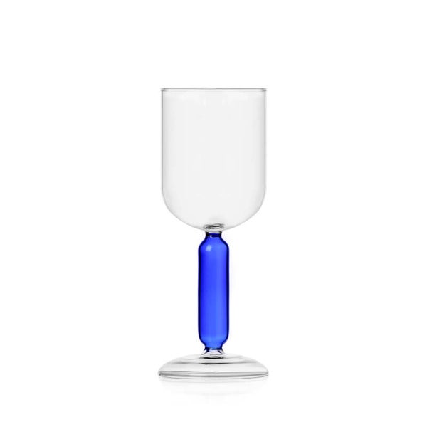 Ichendorf Milano - wijnglas - Bloom