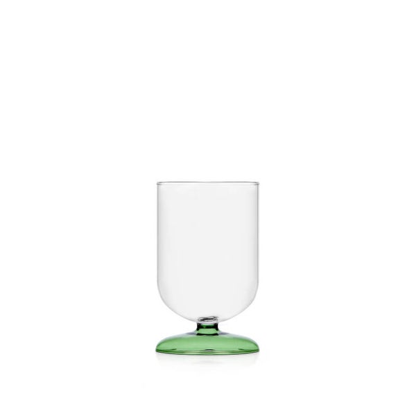 Ichendorf Milano - wijnglas - Bloom