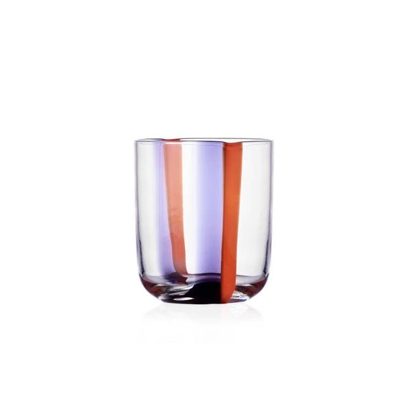 Ichendorf Milano - waterglas - Gesti