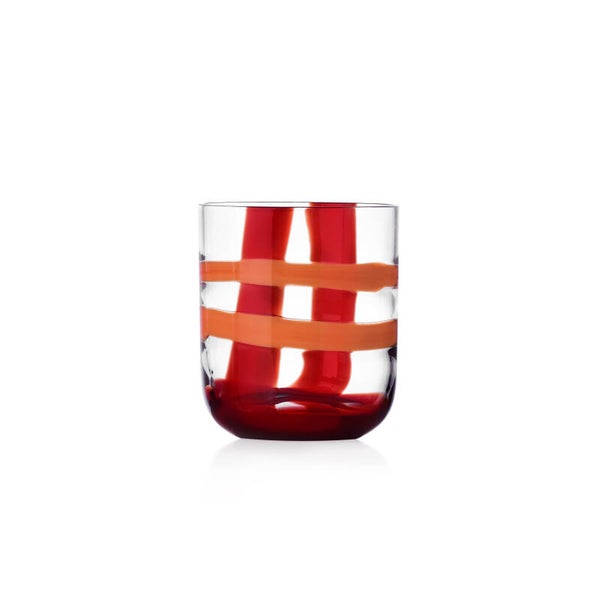 Ichendorf Milano - waterglas - Gesti