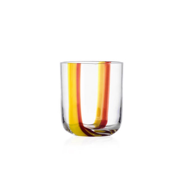 Ichendorf Milano - waterglas - Gesti
