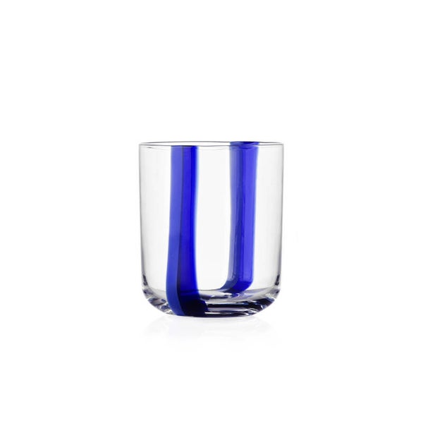 Ichendorf Milano - waterglas - Gesti