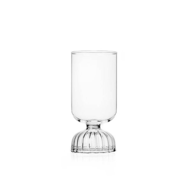 Ichendorf Milano - shotglas - Tutu