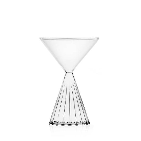 Ichendorf Milano - martiniglas - Tutu