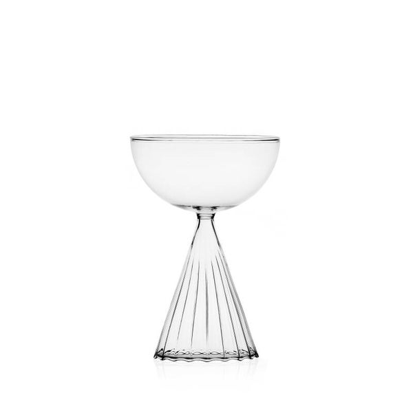 Ichendorf Milano - champagneglas - Tutu