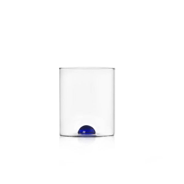 Ichendorf Milano - glas - Luna