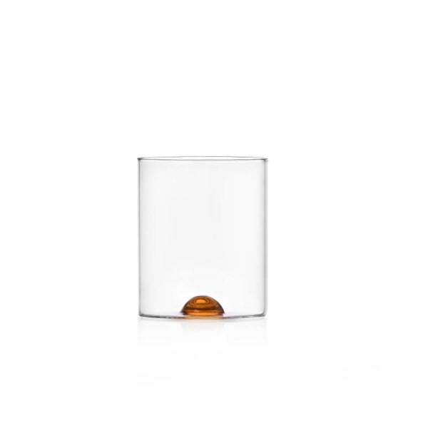Ichendorf Milano - glas - Luna