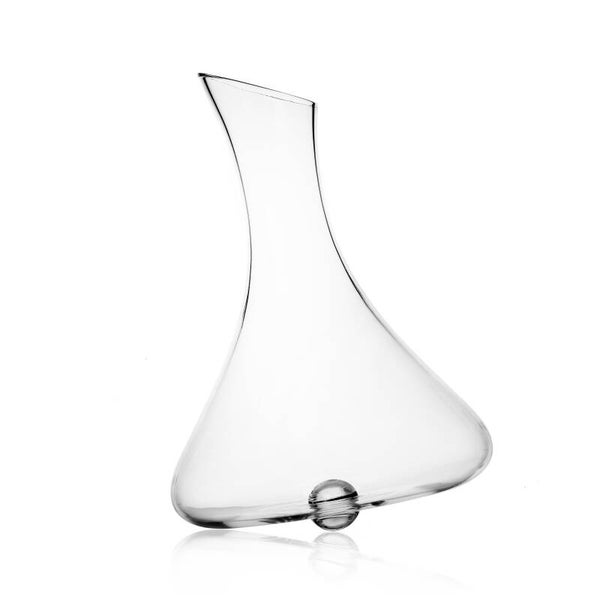 Ichendorf Milano - decanter - Luna