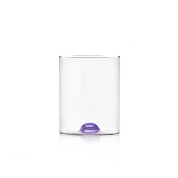 Ichendorf Milano - glas - Luna