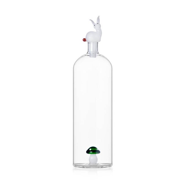 Ichendorf Milano - fles - Alice