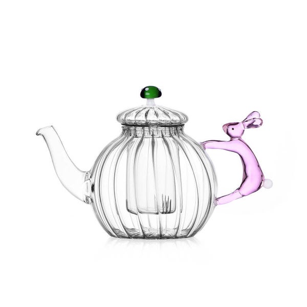 Ichendorf Milano - Theepot - Alice