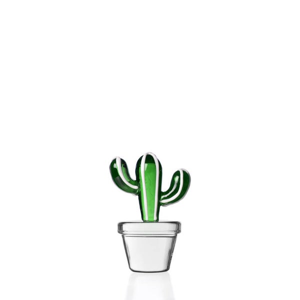 Ichendorf Milano - presse papier - Desert plant