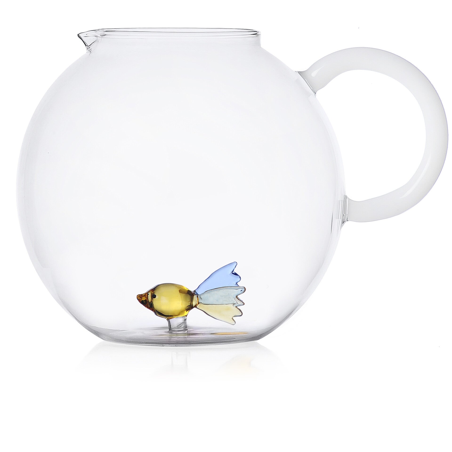 Ichendorf Milano - kan - Animal Farm