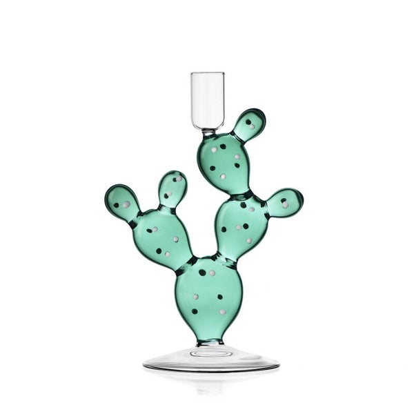 Ichendorf Milano - kandelaar - Desert plant