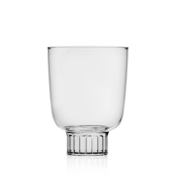 Ichendorf Milano - waterglas - Liberta
