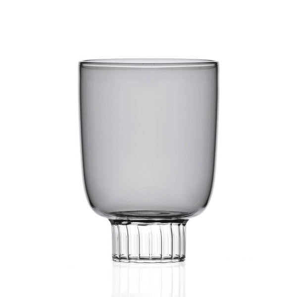 Ichendorf Milano - waterglas - Liberta