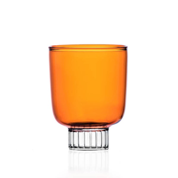 Ichendorf Milano - waterglas - Liberta