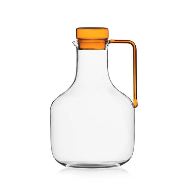 Ichendorf Milano - fles - Liberta