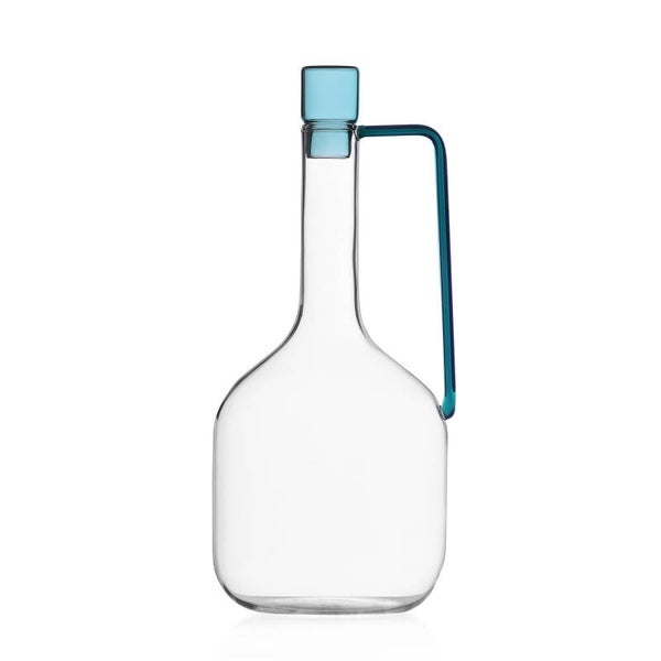 Ichendorf Milano - fles - Liberta