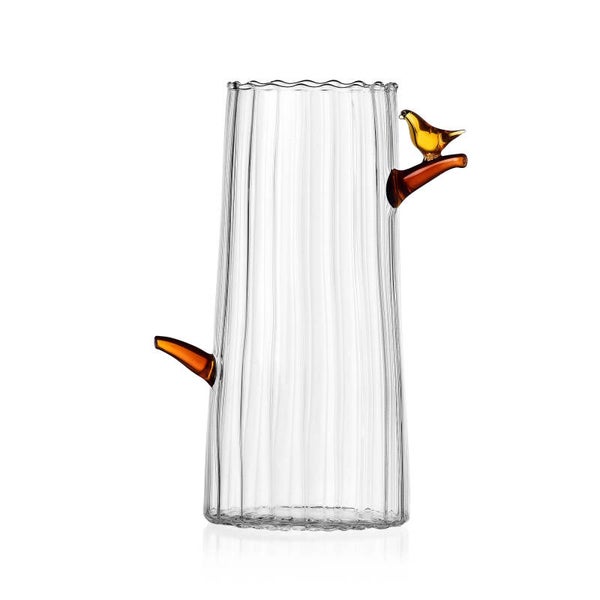 Ichendorf Milano - vaas - Birds