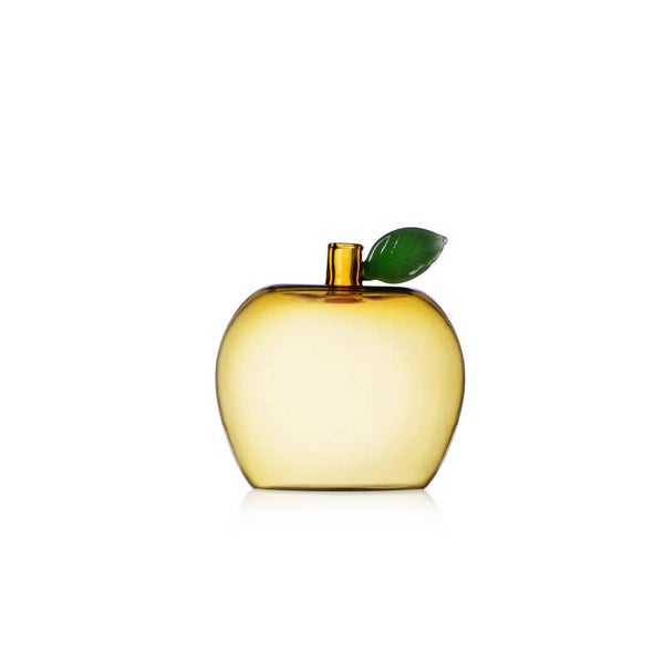 Ichendorf Milano - presse-papier - fruits and flowers