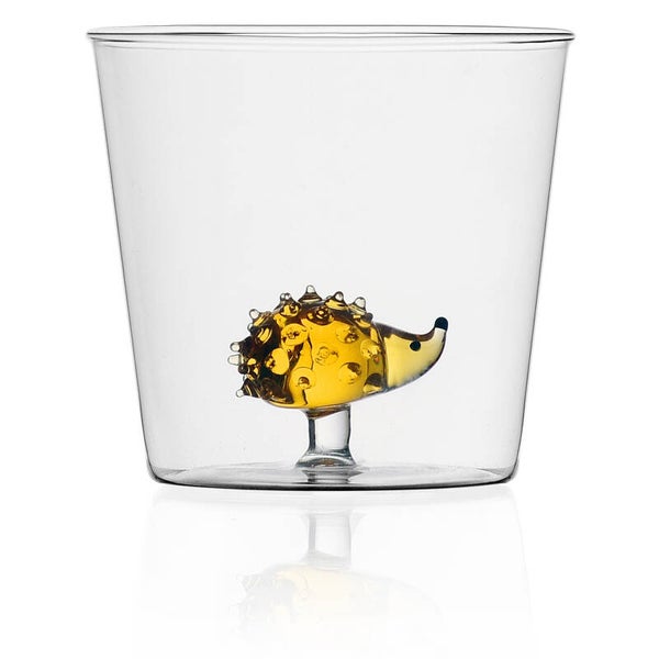 Ichendorf Milano - waterglas - Animal Farm