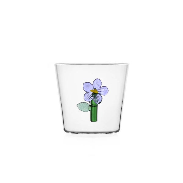 Ichendorf Milano - glas - Botanica