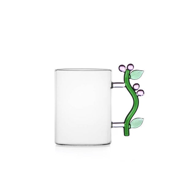 Ichendorf Milano - beker - Botanica