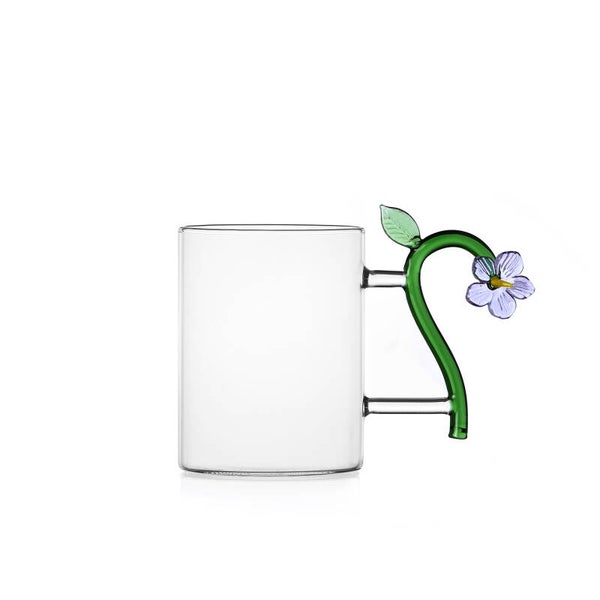 Ichendorf Milano - beker - Botanica
