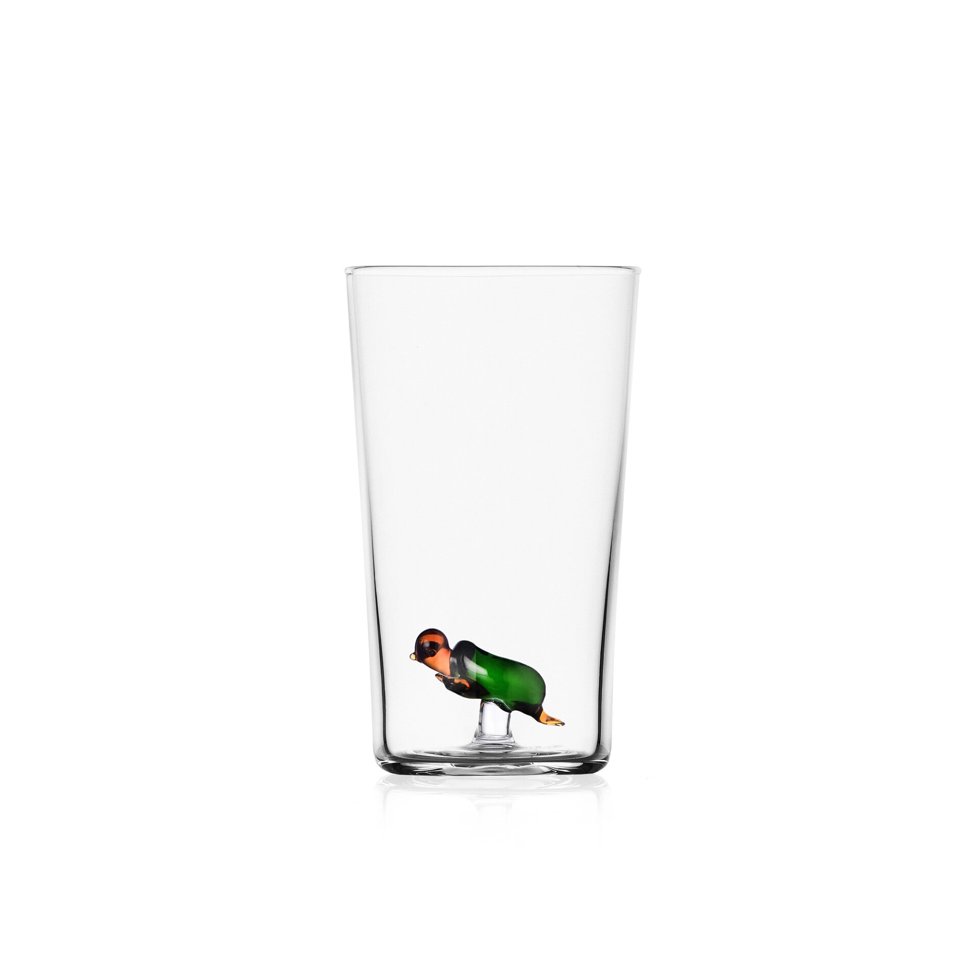 Ichendorf Milano - longdrink - Animal Farm
