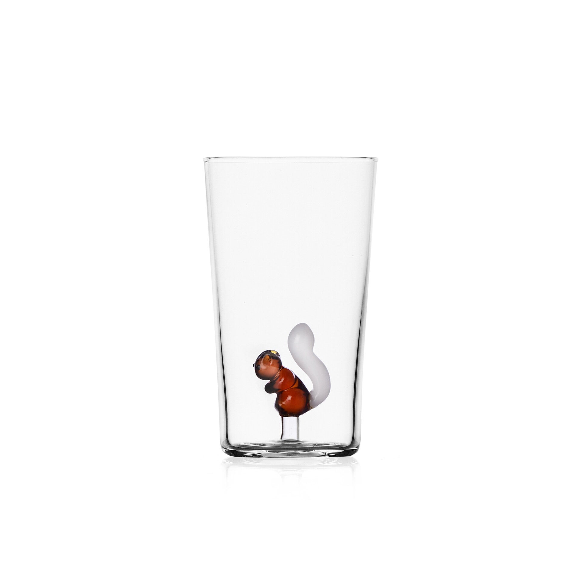 Ichendorf Milano - longdrink - Animal Farm