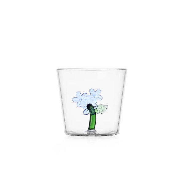 Ichendorf Milano - glas - Botanica