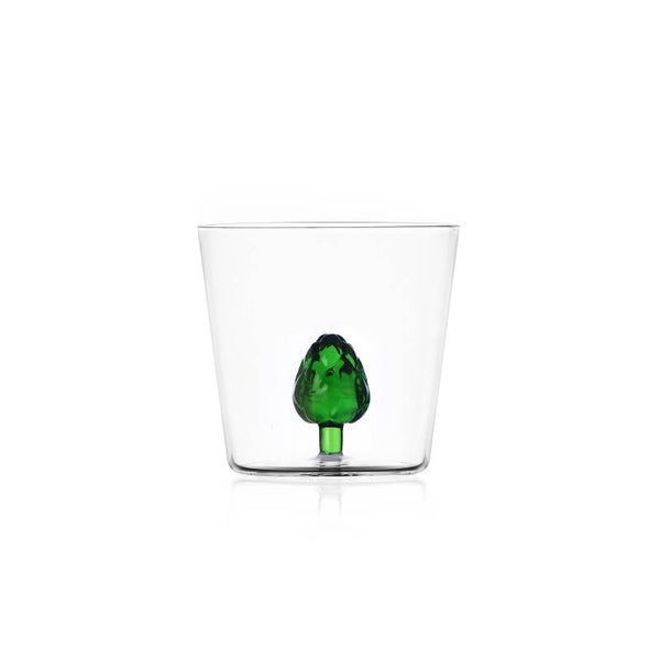 Ichendorf Milano - glas - Vegetables