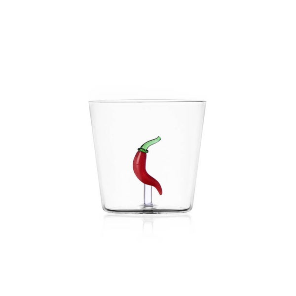 Ichendorf Milano - glas - Vegetables