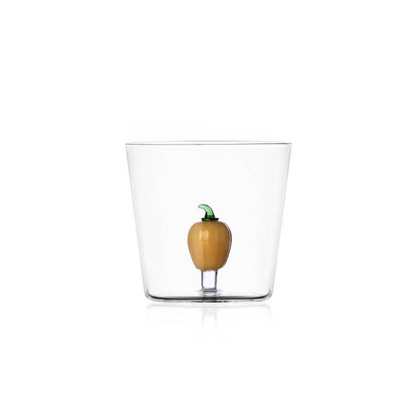 Ichendorf Milano - glas - Vegetables