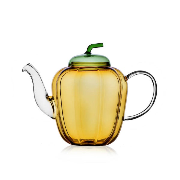 Ichendorf Milano - theepot - Vegetables