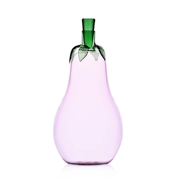 Ichendorf Milano - fles- Vegetables