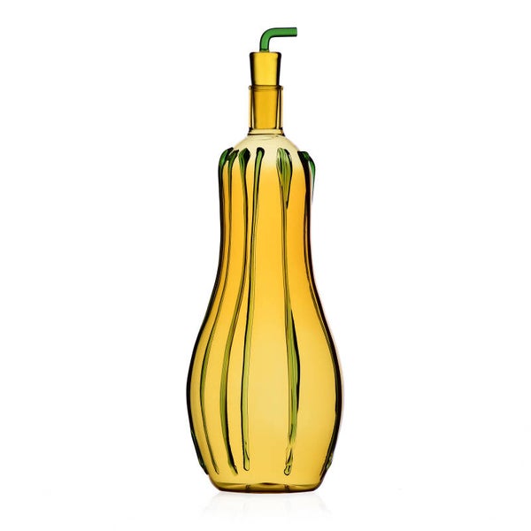 Ichendorf Milano - fles- Vegetables