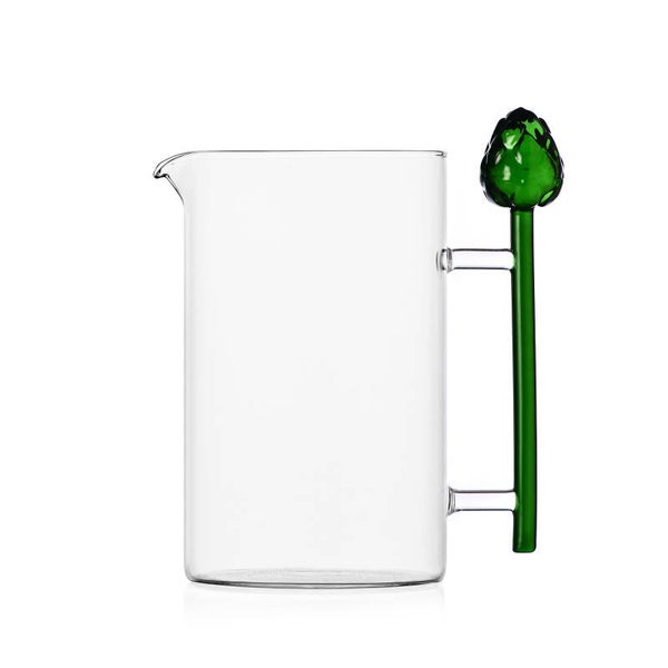 Ichendorf Milano - kan - Vegetables